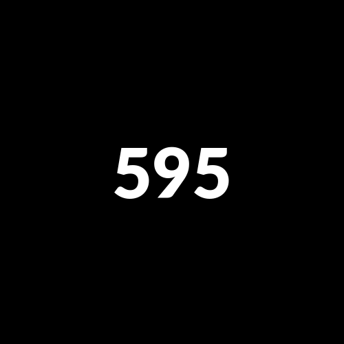 5955 logo