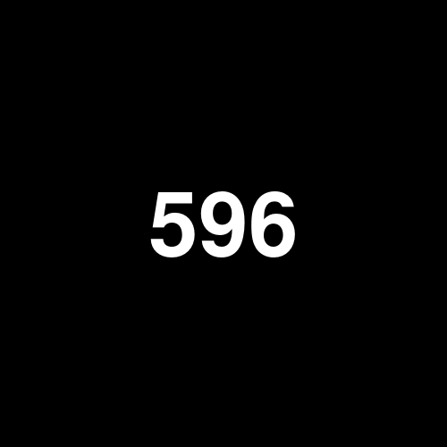 59675 logo