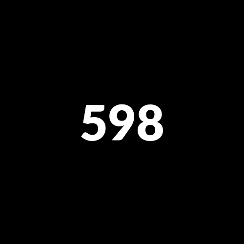 5981 logo