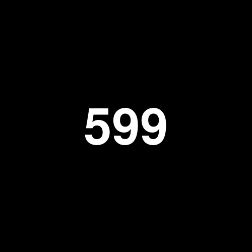 59950 logo