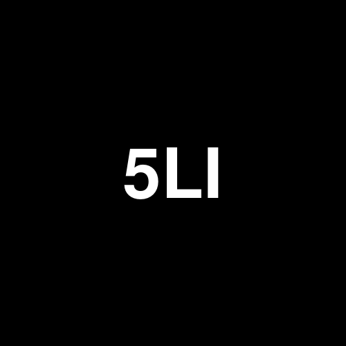 Light S.A. logo