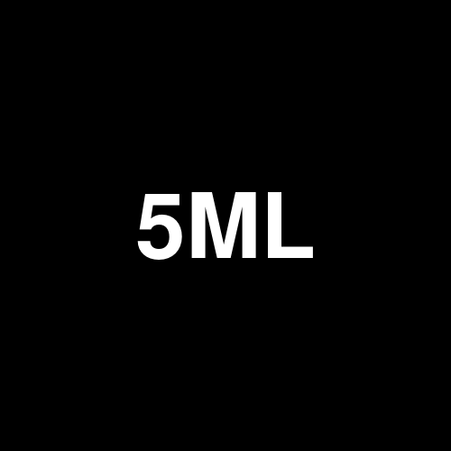 5ML logo