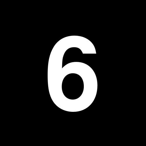 6015.SABE logo