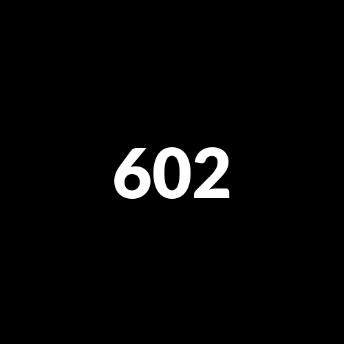 6022 logo
