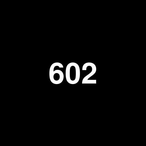 6023 logo