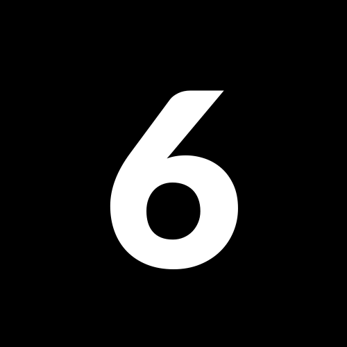 603276.SS image