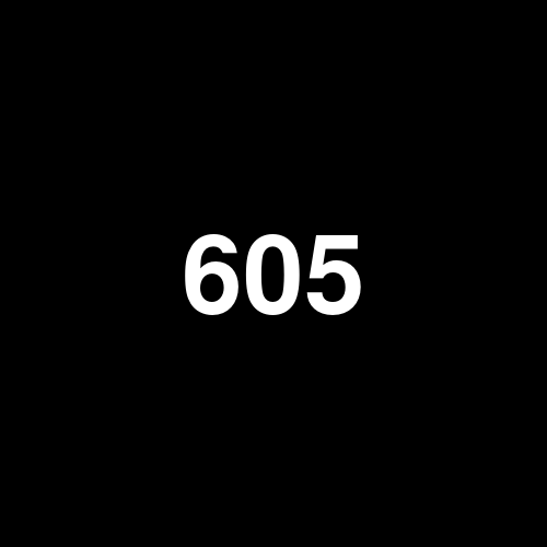 60563 logo