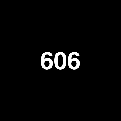 60619 logo