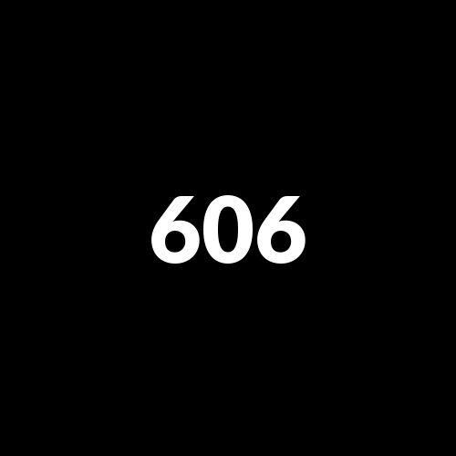 60645 logo