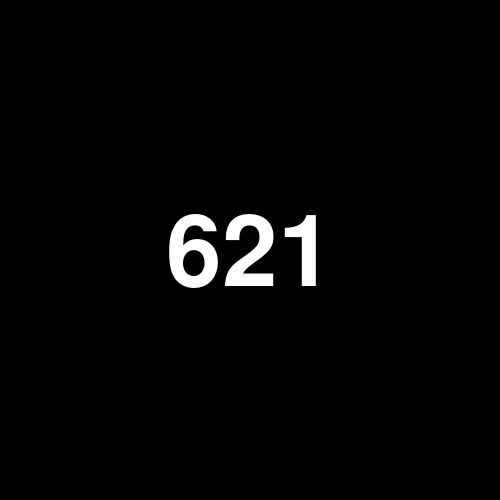 62111 logo