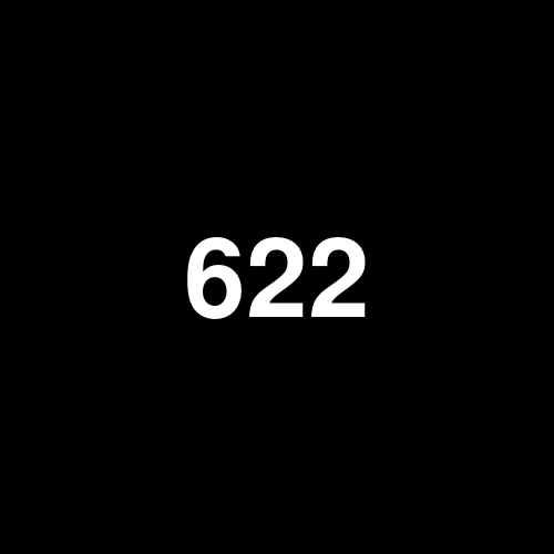 62200 logo