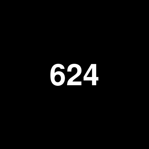62451 logo