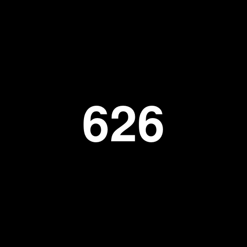 62694 logo