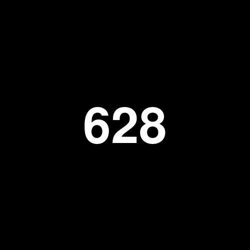 62848 logo