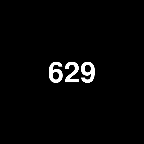 62917 logo
