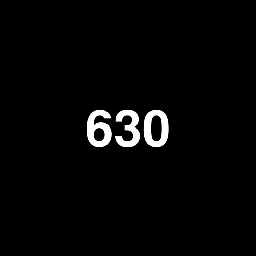 63025 logo