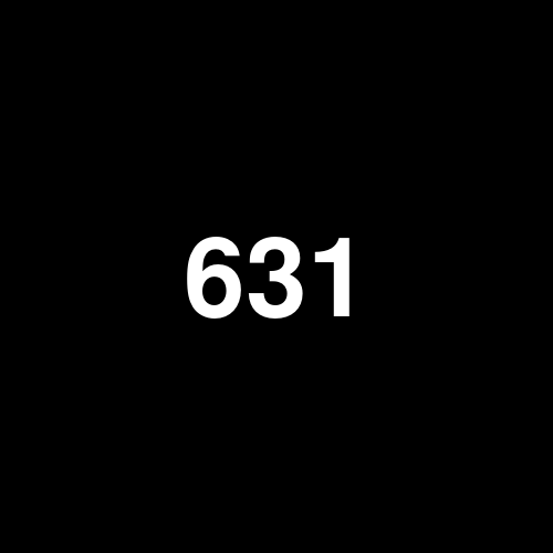 6317 logo