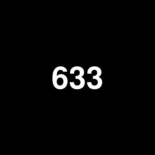 6330 logo