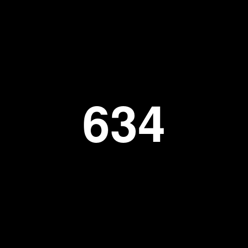 6342 logo