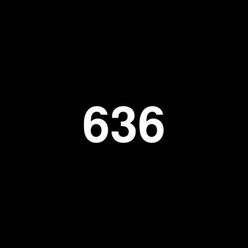 63614 logo