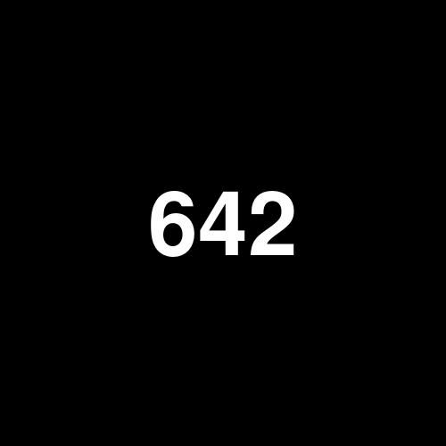 6428 logo