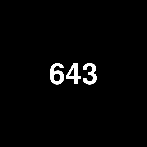64311 logo
