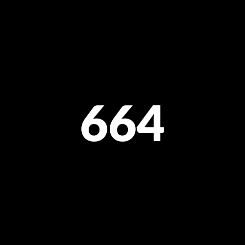 6649 logo