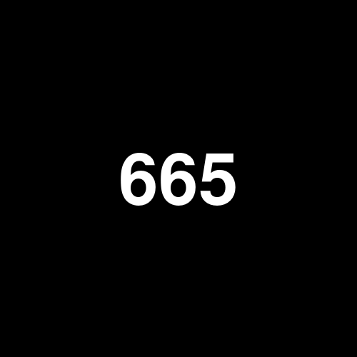 66570 logo
