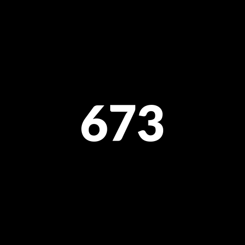 67337 logo