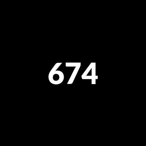67409 logo