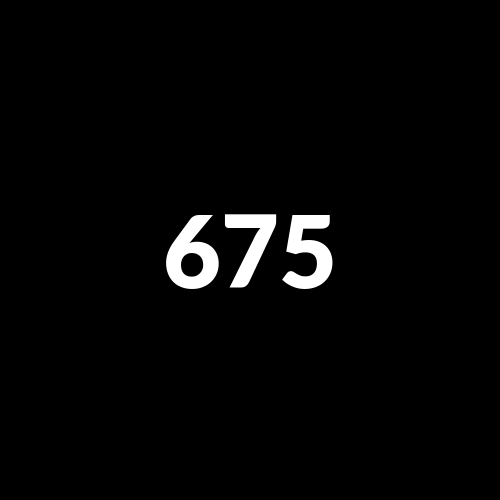 67575 logo