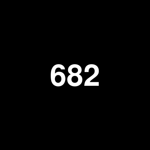 68212 logo