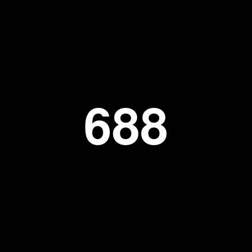 68823 logo