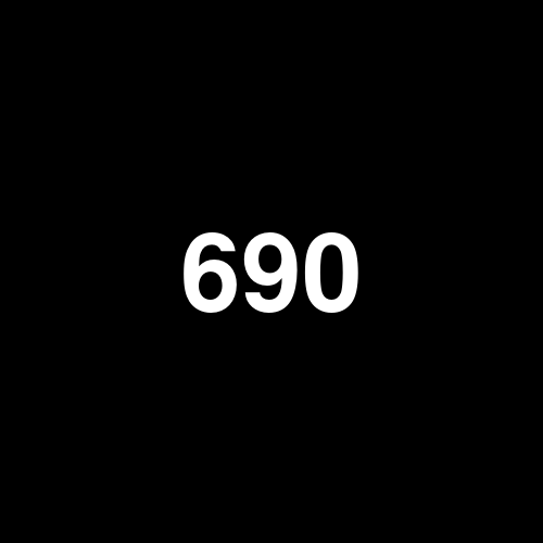 69088 logo