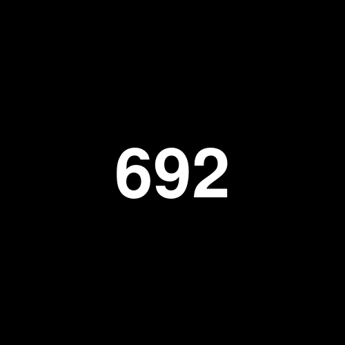 69215 logo