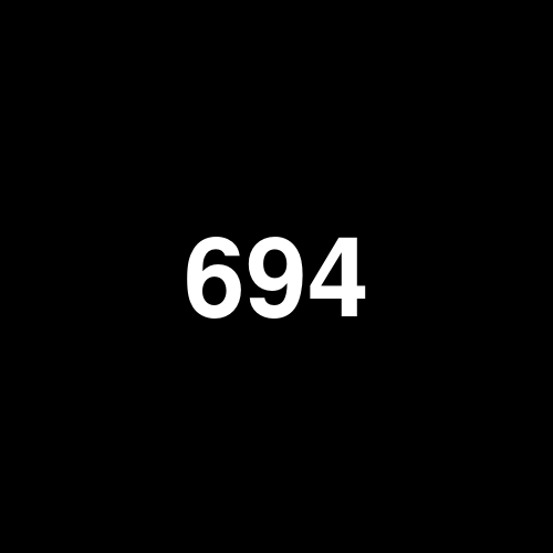 69459 logo