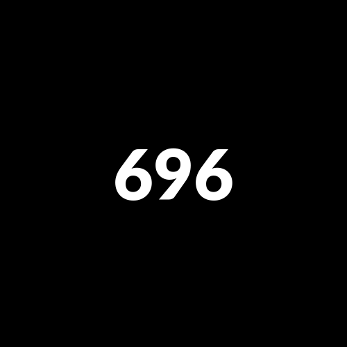 69657 logo