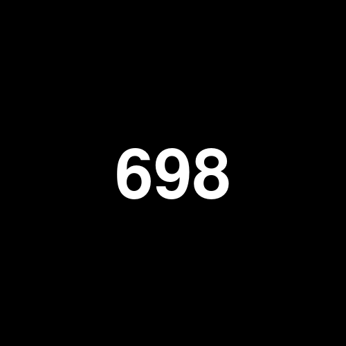 69810 logo