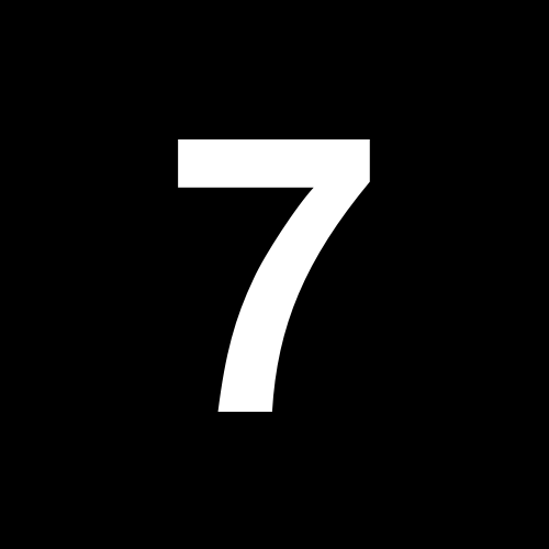 7010.SABE logo