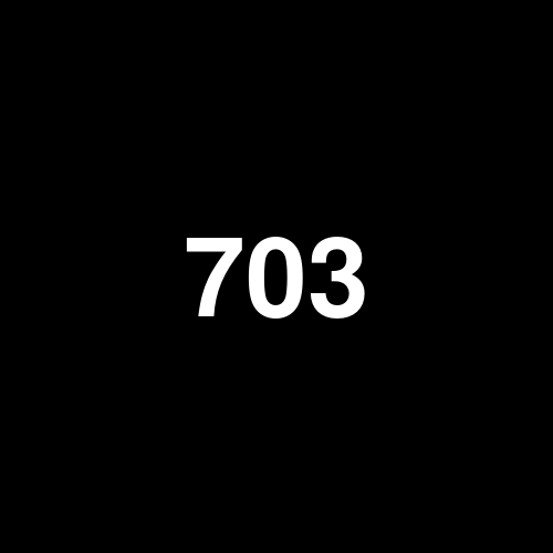 7035 logo