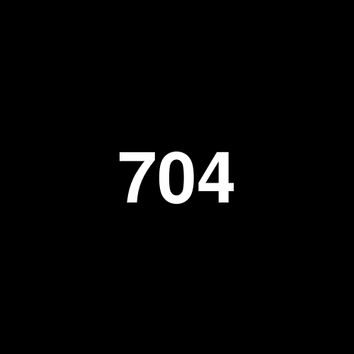 7046 logo