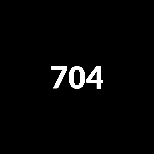 7048 logo