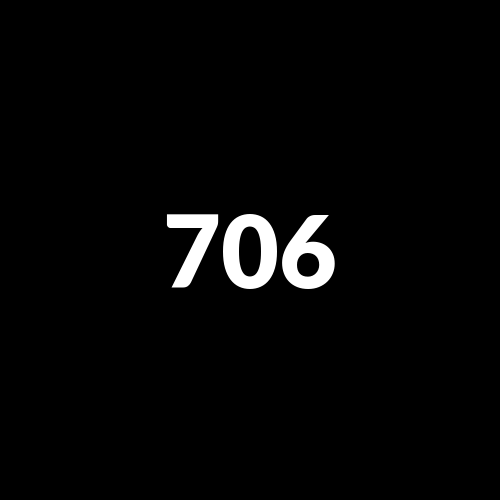 7066PA logo