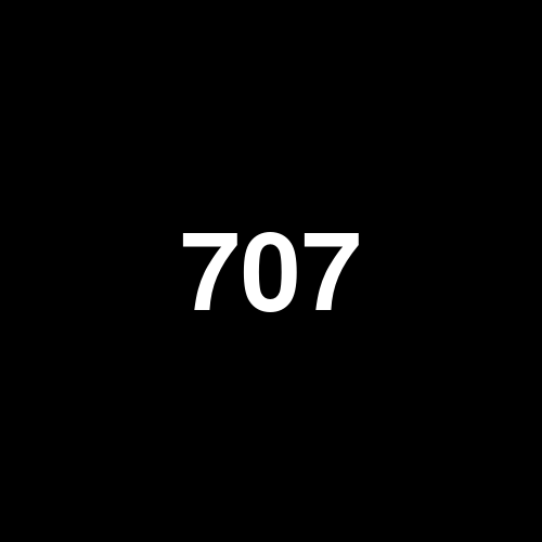 7073 logo