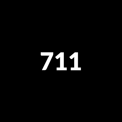 7112 logo