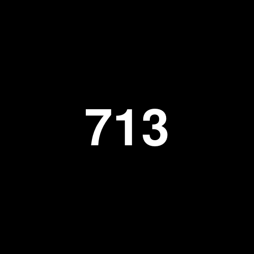 7133 logo