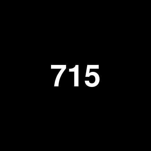 7152 logo