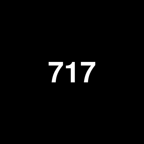 7172R1 logo