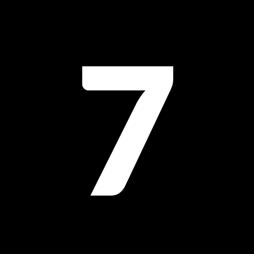 7203.T image
