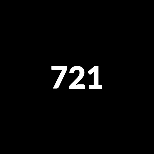 7215PA logo